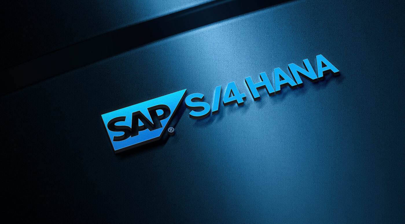 SAP S 4HANA Umstieg Einfach Erkl rt SAP Schulung