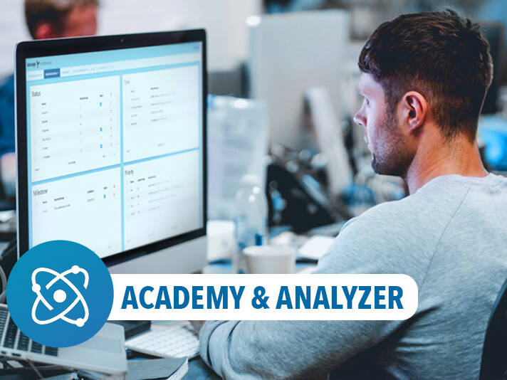 sap schulung, online schulung, datango, learning management system, it schulungen, web based training, digitale patientenakte, microsoft teams schulung, sap,
