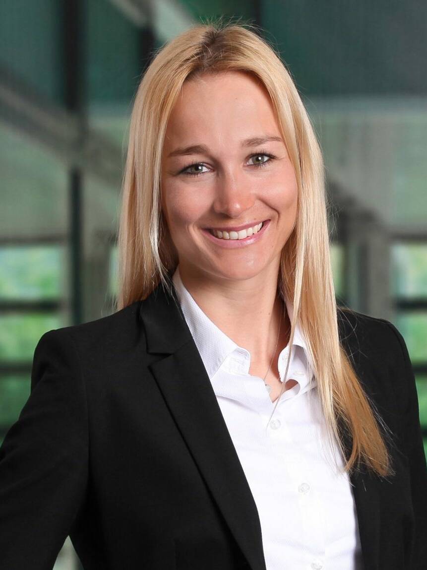 Luisa Zimmermann 1 Luisa Zimmermann e1659434318219 uai