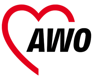 Awo logo 08.svg