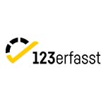 123erfasst