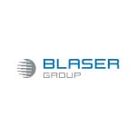 Blaser