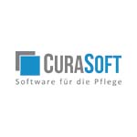 Curasoft 1