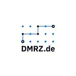 DMRZ 1