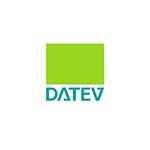 Datev