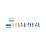 Enertrag