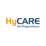 HyCARE