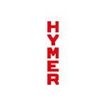 Hymer