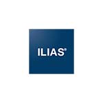 Ilias 1