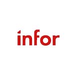 Infor