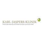 Karl Jaspers Klinik Logo