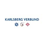 Karlsberg Verbund