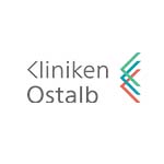 Kliniken Ostalb Logo