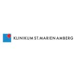 Klinikum St Marien Amberg