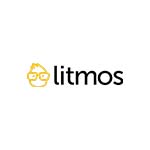 Litmos