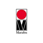 Marabu