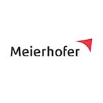 Meierhofer 1