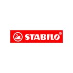 Stabilo