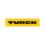 Turck