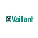 Vaillant