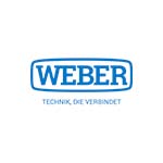 Weber