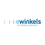 Winkels