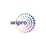 Wipro