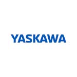 Yaskawa