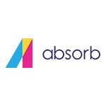 absorb