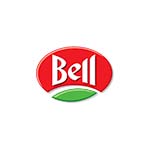 bell