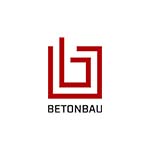 betonbau