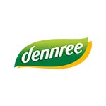 denree