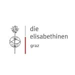 die elisabethinen graz logo