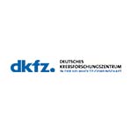 dkfz logo