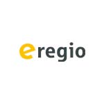 e regio