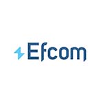 efcom