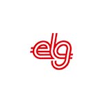 elg