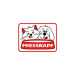 fressnapf