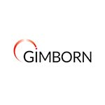 gimborn