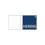 hering