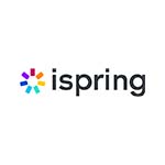 iSpring