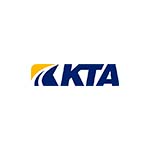 kta