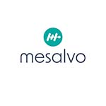 mesalvo 1