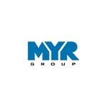 myr