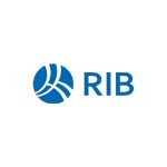 rib