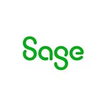 sage 1