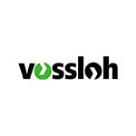 vossloh