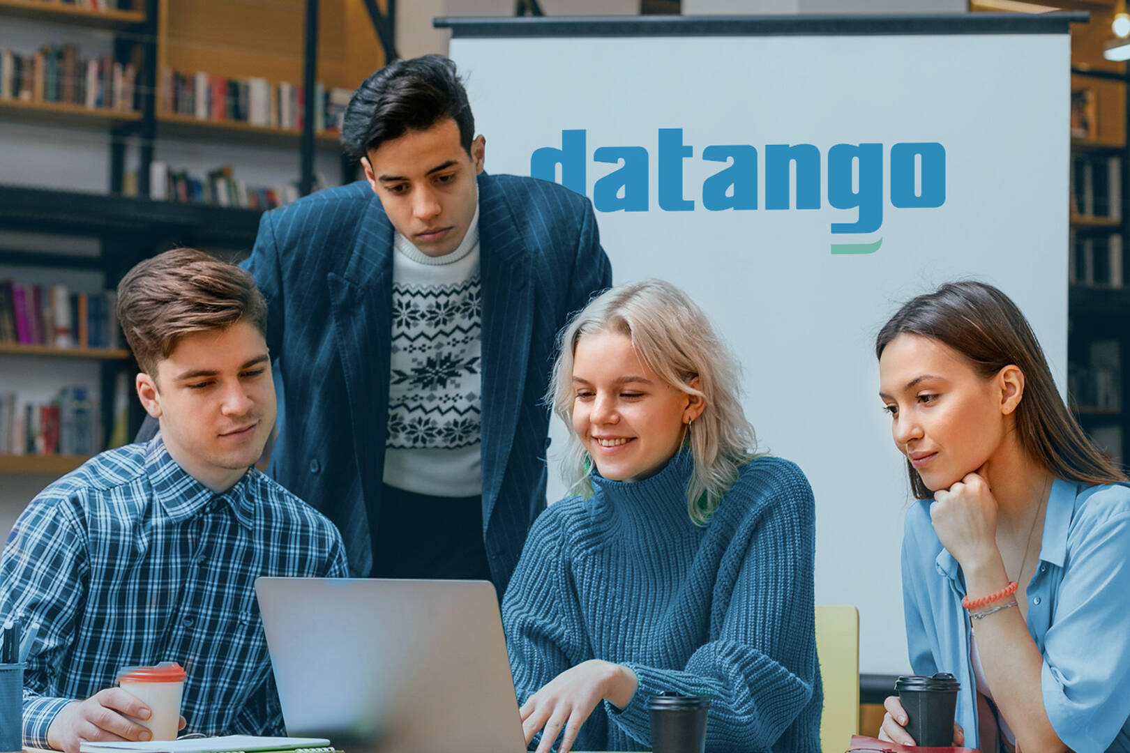 Datango_Lebenslanges-Lernen