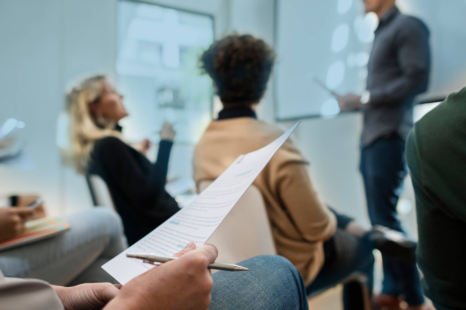Moderne-Weiterbildung-neu-gedacht