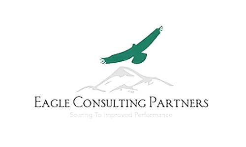 Eagle Consulting Partner 1